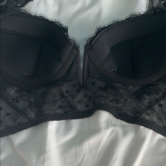 Victoria Secret So Sexy and Sleek Set - Picture 7 of 8